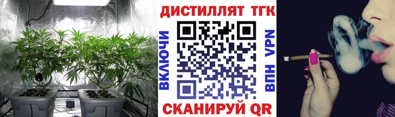 ТГК гашишное масло  Светогорск 
